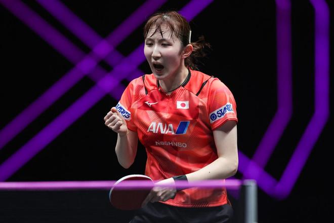 传承之路 传承之路