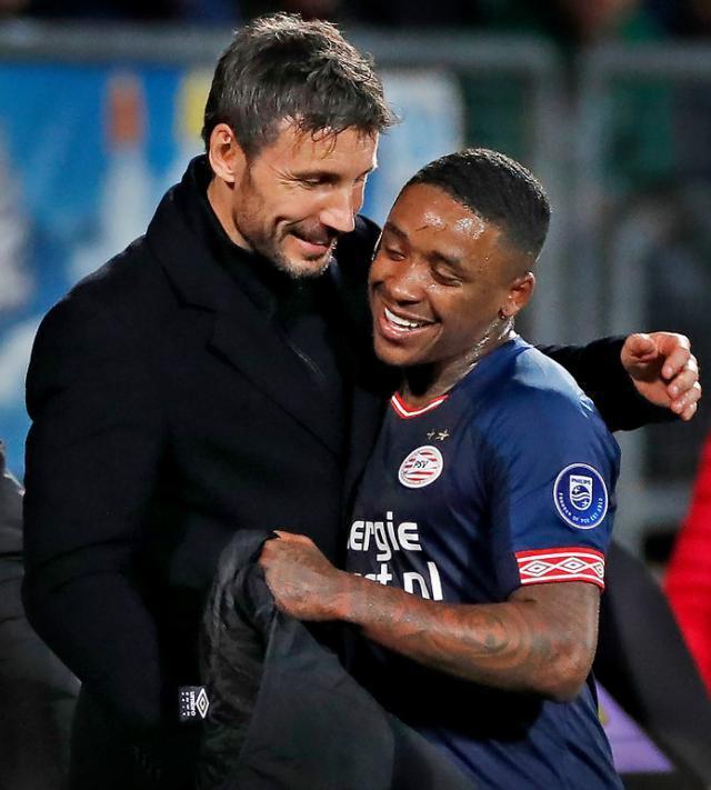 的不是对动 的不是对动