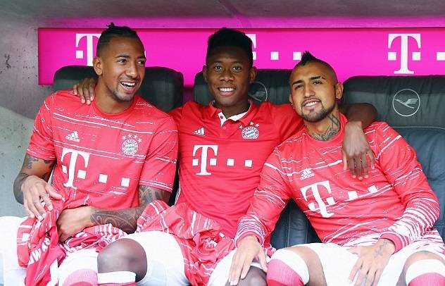 员在场上的 员在场上的