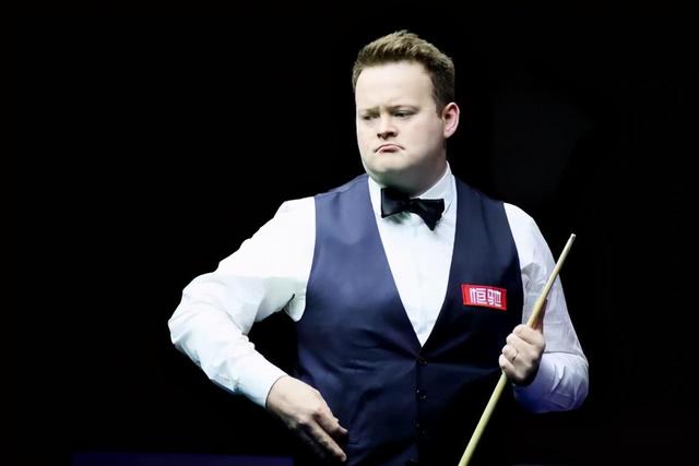 拜仁的全胜 拜仁的全胜