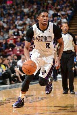 欧洲之巅 欧洲之巅