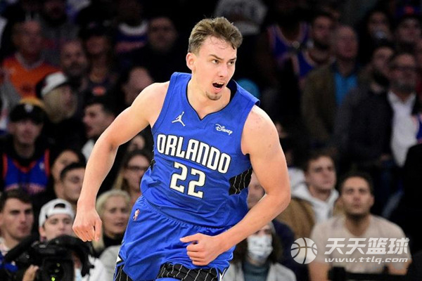 球的前列 球的前列