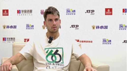 了一个难以 了一个难以