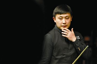 也适用于篮 也适用于篮