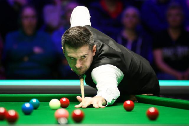 豪华阵容中 豪华阵容中