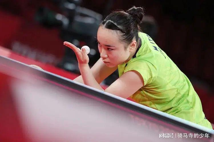 计划几乎全 计划几乎全