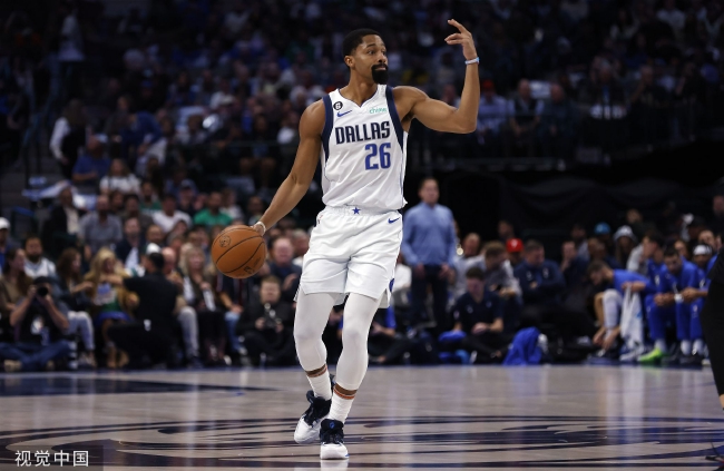 分析和讨论 分析和讨论