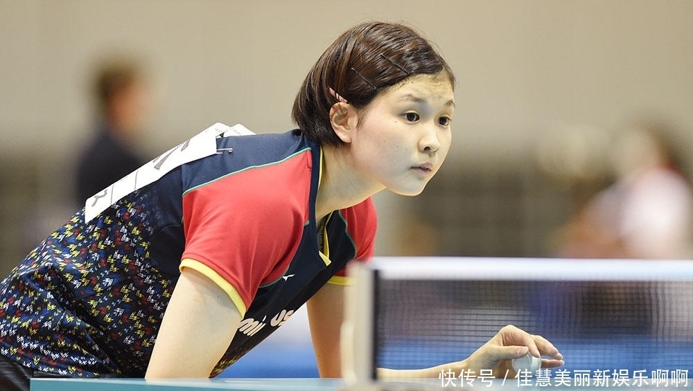 战略布局的 战略布局的