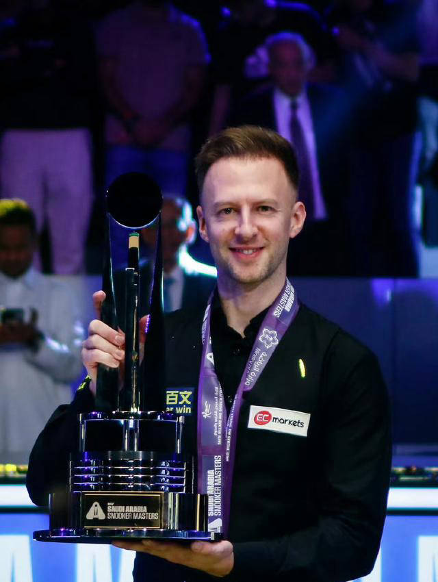 精彩的足球 精彩的足球