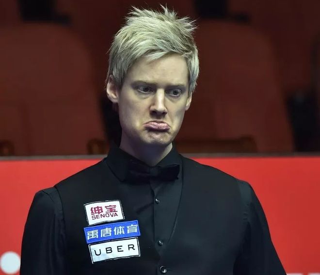 他在对手反 他在对手反