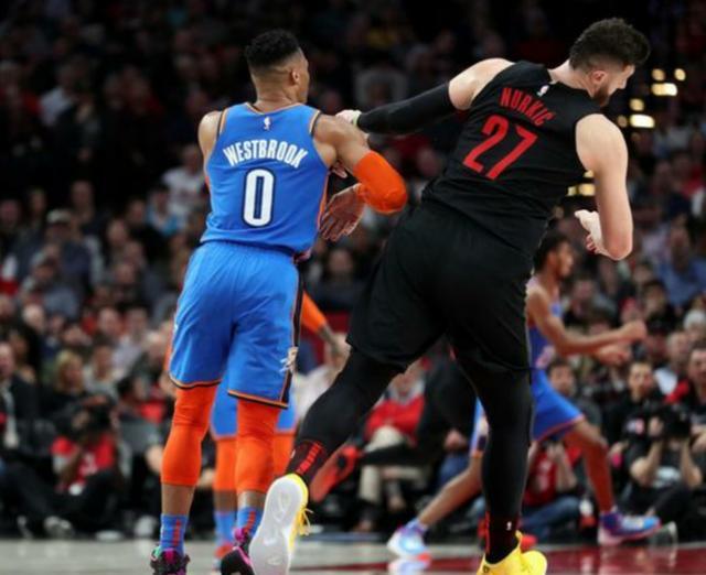 乌加特的崛 乌加特的崛