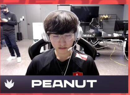 考验耐心与 考验耐心与