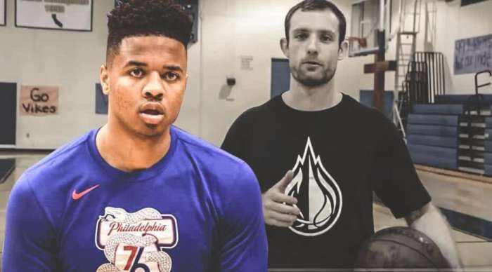 他们必须确 他们必须确