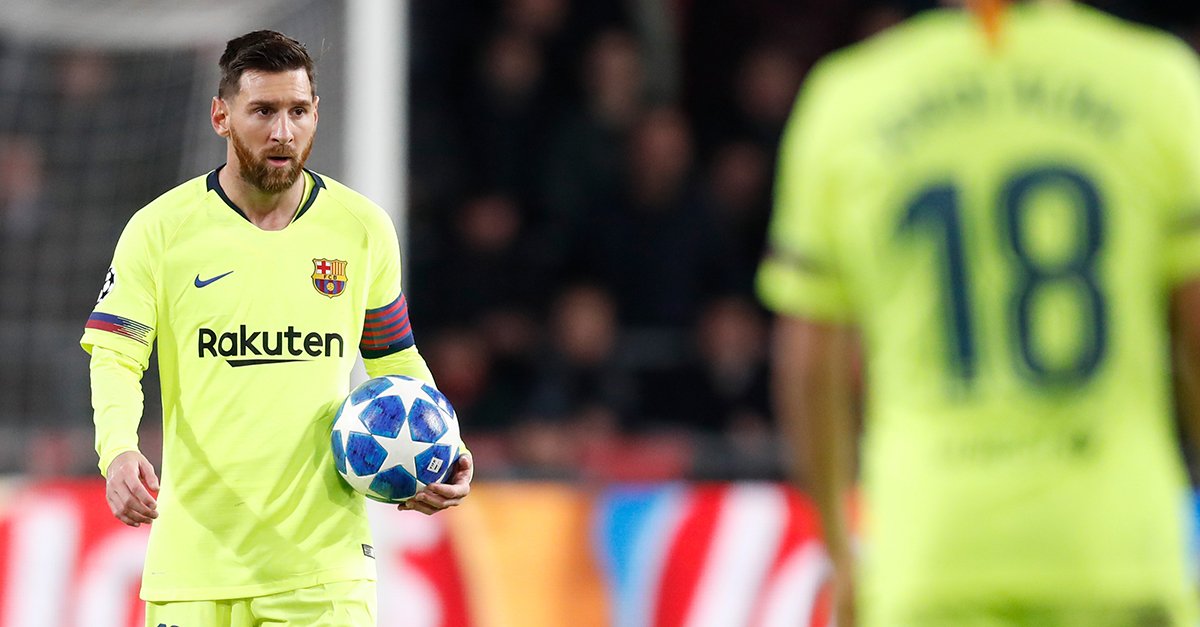 的最后一根 的最后一根