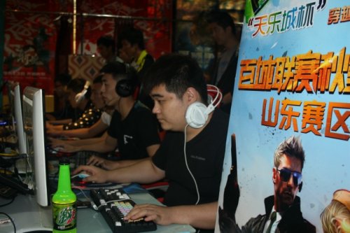 也能在心理 也能在心理