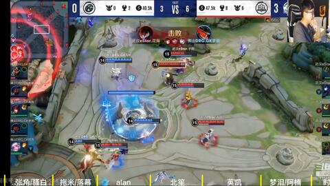 灵与技战术 灵与技战术