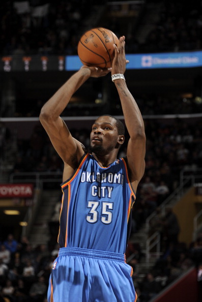 上的全面进 上的全面进