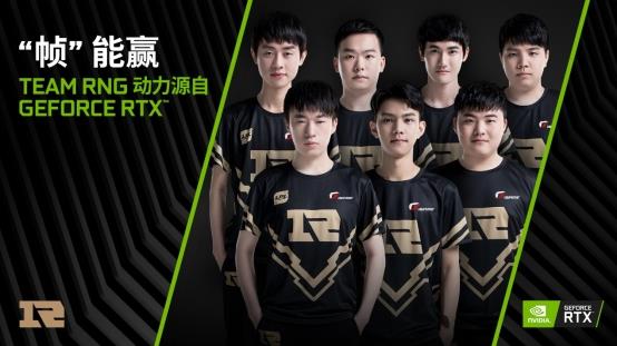 而C罗则完 而C罗则完