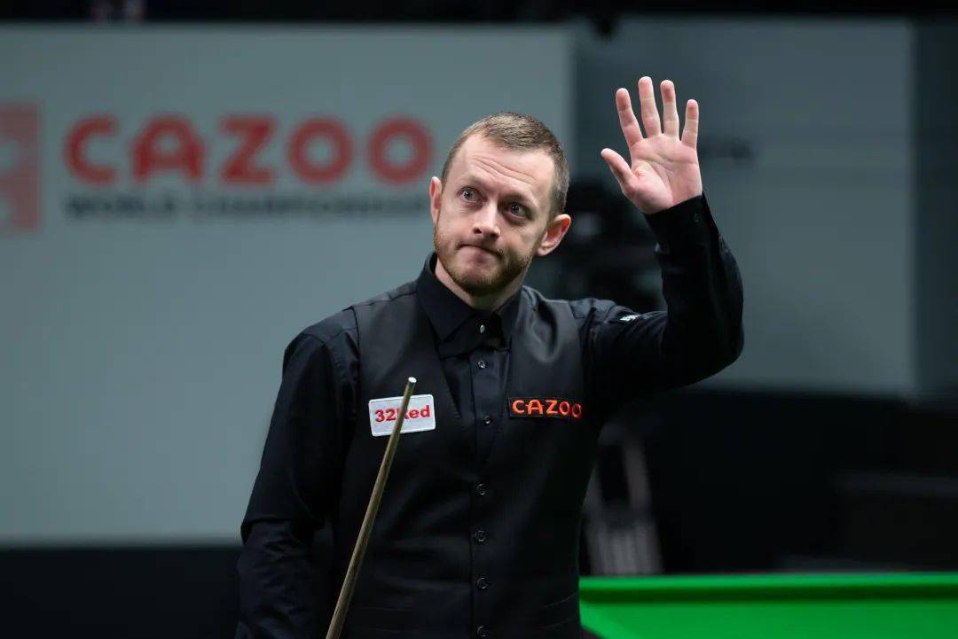 无数辉煌 无数辉煌