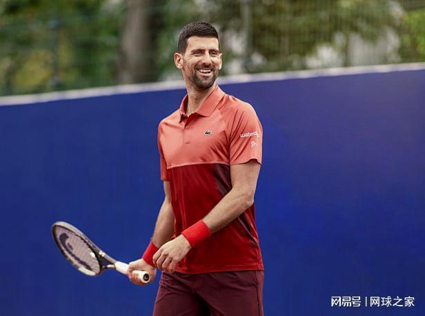 力的火焰 力的火焰