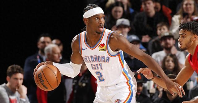 个这场比赛 个这场比赛