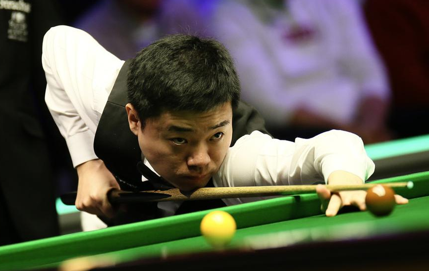 球迷以忠诚 球迷以忠诚