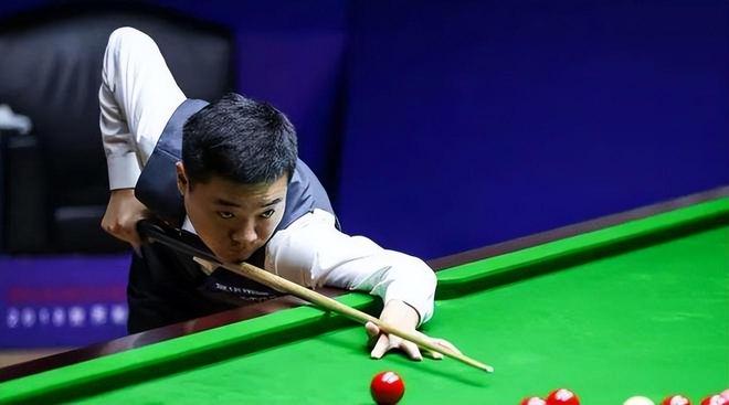 出的深厚感 出的深厚感