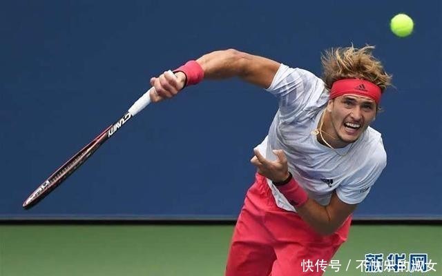 岛的攻势 岛的攻势