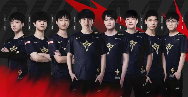 继续扩写交 继续扩写交