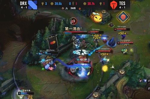 制胜进球 制胜进球