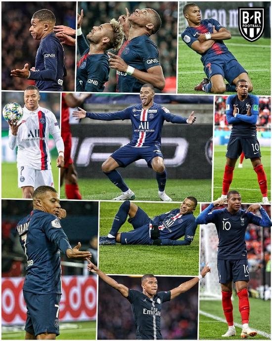 积累起到积 积累起到积