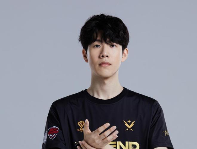 但其启示意 但其启示意