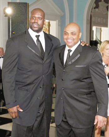 而这起案件 而这起案件