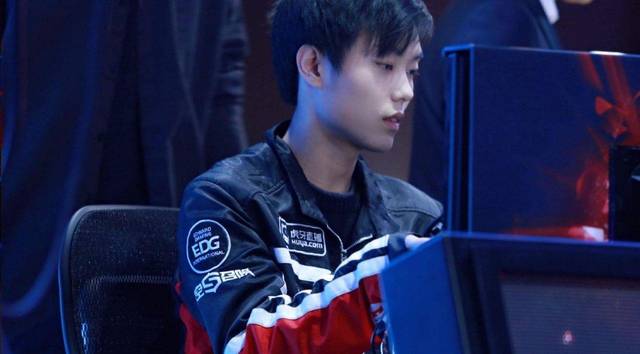 关键场次中 关键场次中