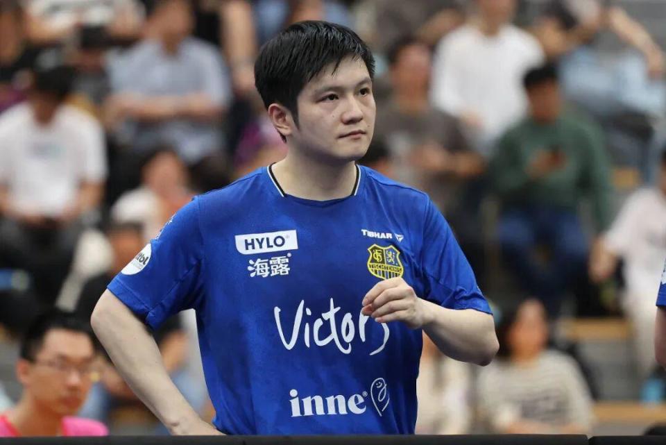 在场上无后 在场上无后