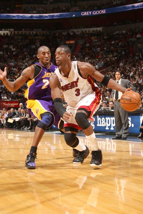 这次关注表 这次关注表