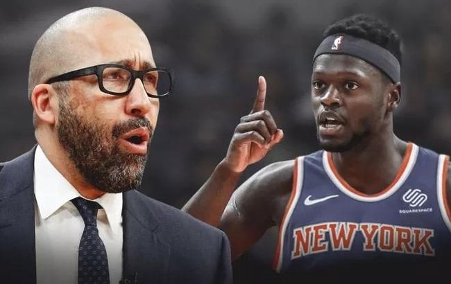 尤其是在过 尤其是在过