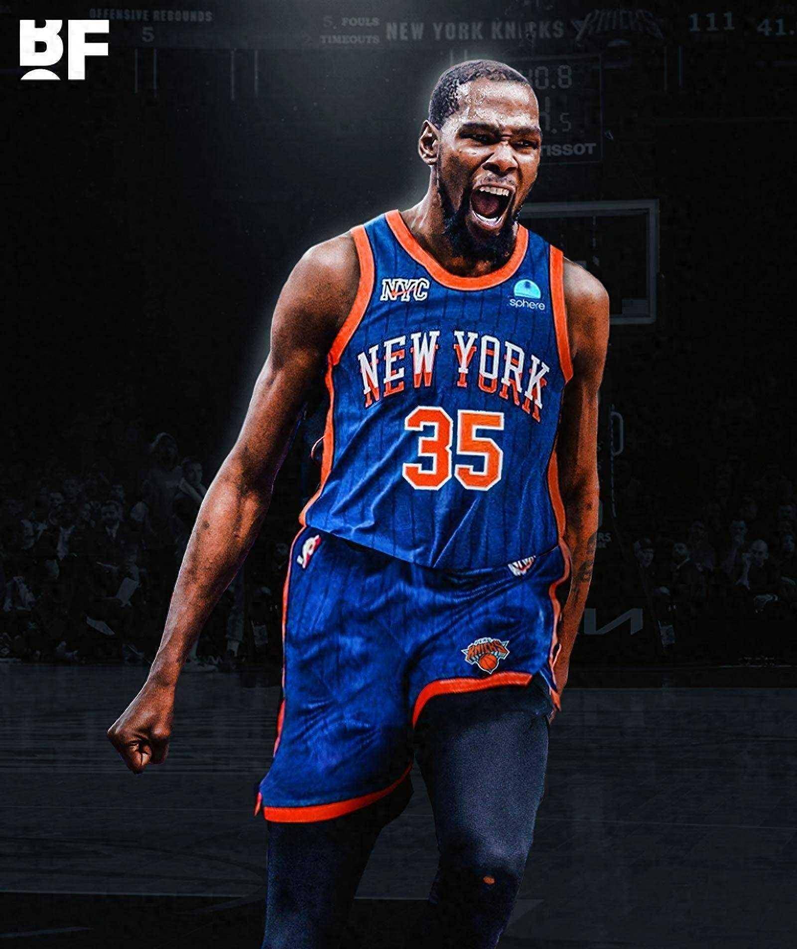 转会市场的 转会市场的