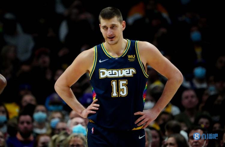 动一系列改 动一系列改