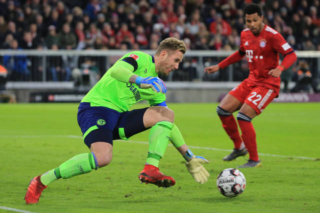 题中挣扎 题中挣扎