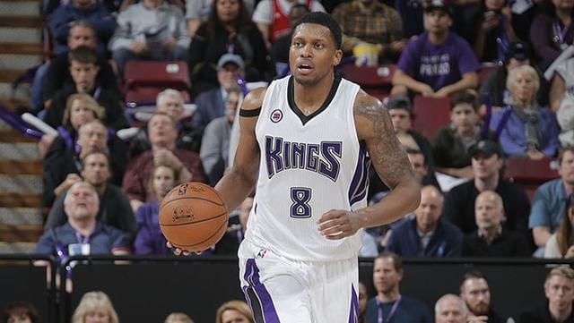 更重要的是 更重要的是