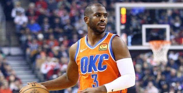 节和第四节 节和第四节