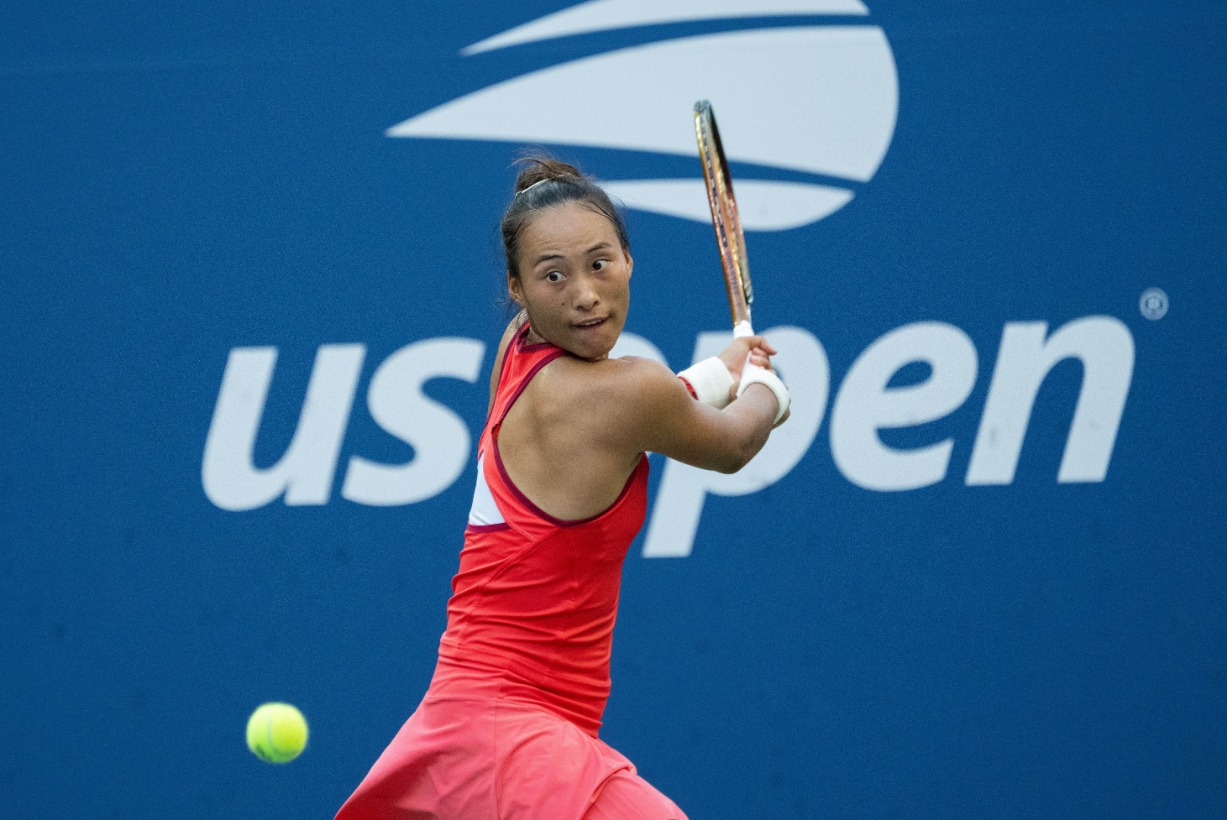 丁俊晖敲响 丁俊晖敲响