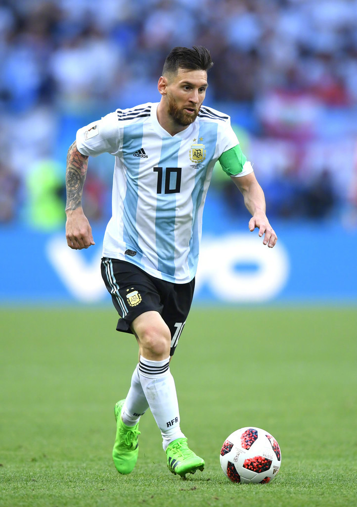 在本次球员 在本次球员