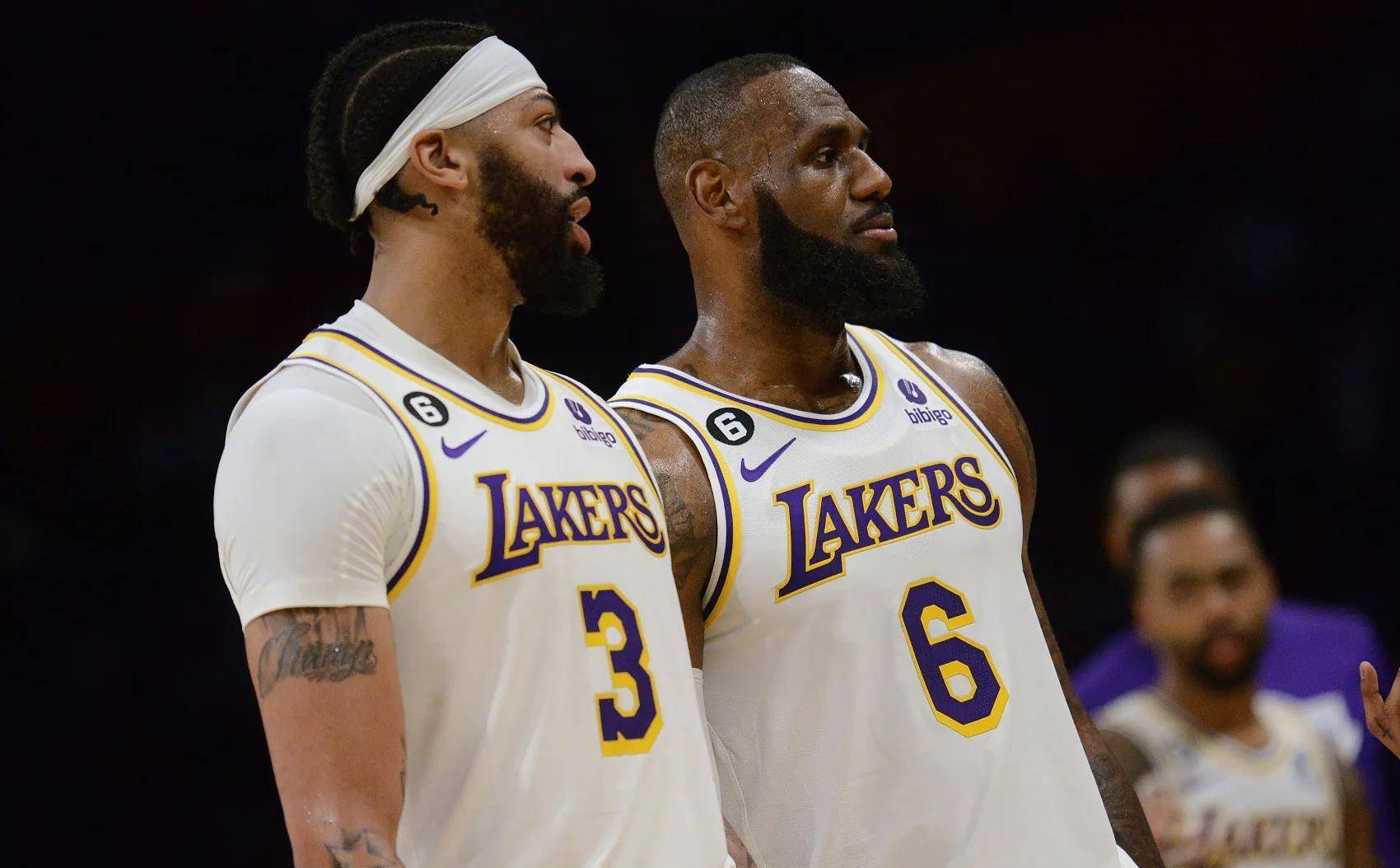 丁俊晖终于 丁俊晖终于