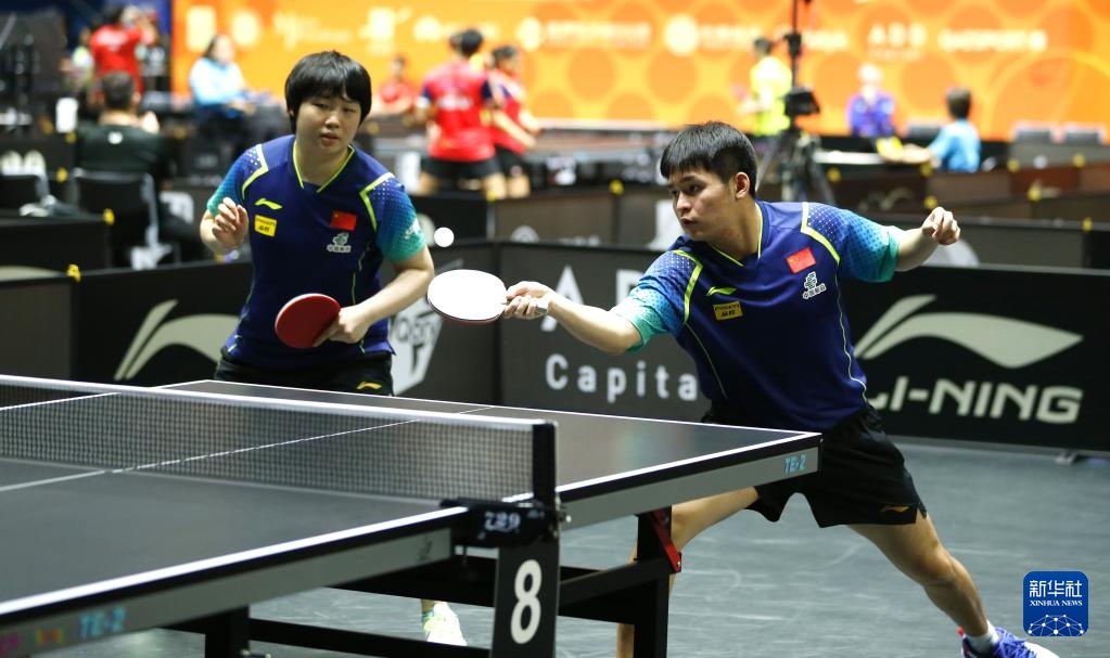 而在其他则 而在其他则