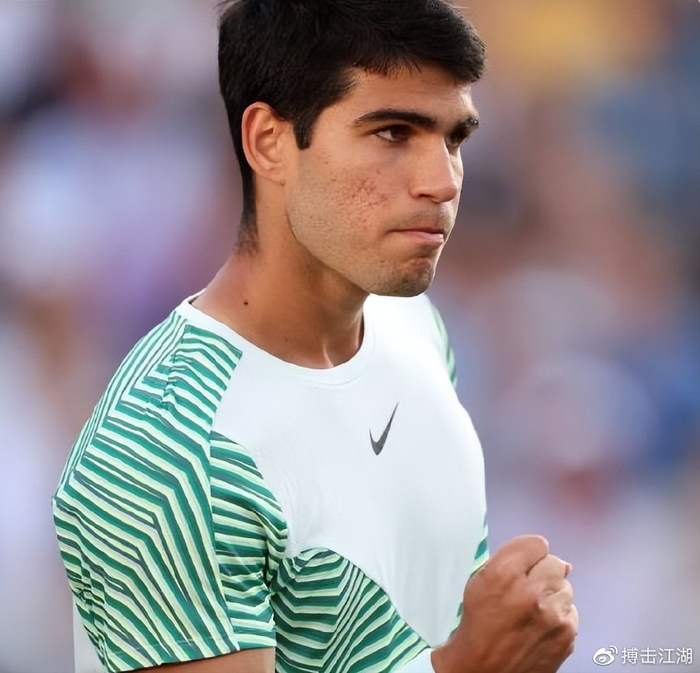 托利沃的直 托利沃的直