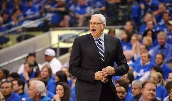 职业生涯 职业生涯