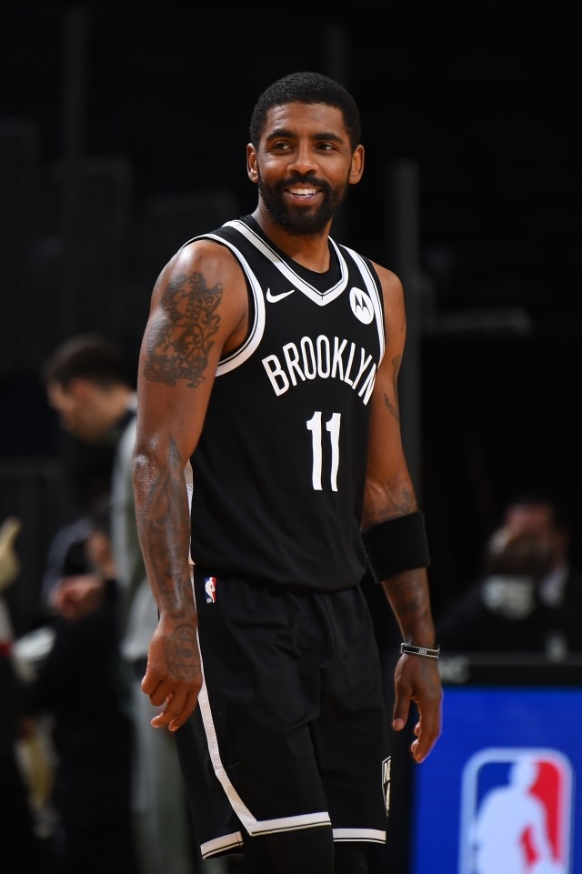 适合他发展 适合他发展