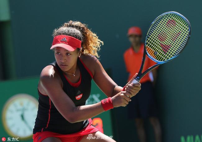 提供了理想 提供了理想